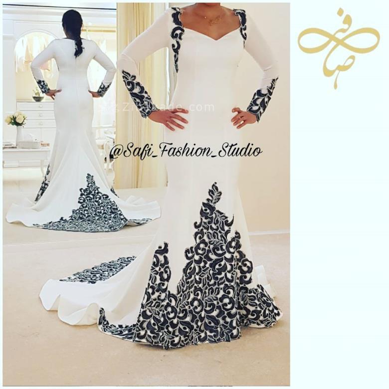 مانتو عقد از کجا بخرم